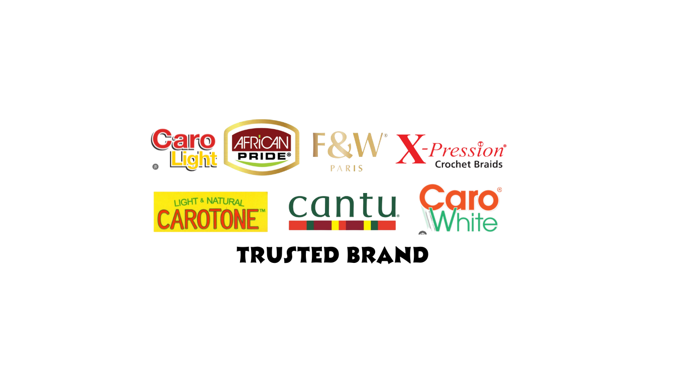 logos