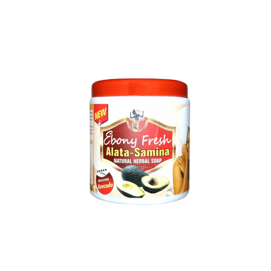 Known for its rich nutrients and moisturizing properties, avocado enhances hydration and promotes a healthy glow.