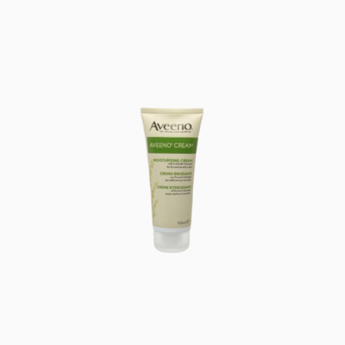 Aveeno cream 100ml