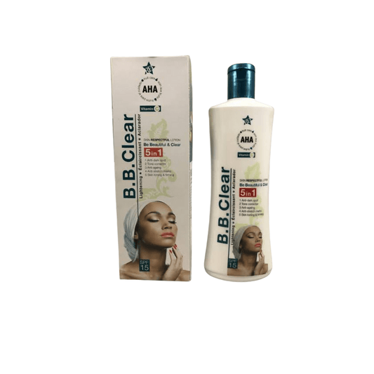 Provides essential moisture, keeping your skin hydrated and supple without feeling greasy.