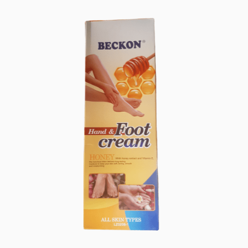 Specially formulated to deeply moisturize, soften, and repair dry skin, it leaves your skin smooth, hydrated, and revitalized.