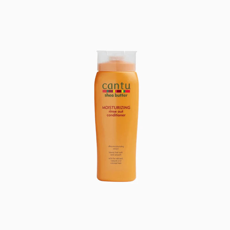 detangles, and softens your hair, leaving
