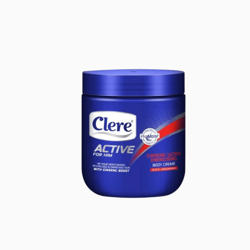 This advanced formula provides deep hydration and shields against environmental damage, keeping your skin healthy and smooth