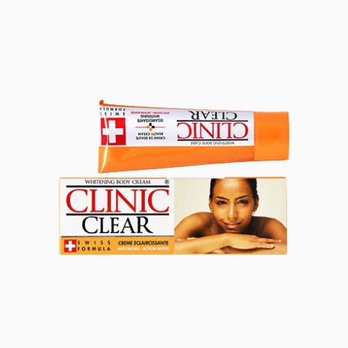 Reduces dark spots, evens out skin tone, and provides intense hydration