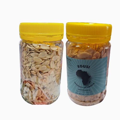perfect for soups, stews, and traditional dishes. Packed with nutrients and flavor, these seeds are essential for authentic African cuisine. Enjoy a rich, hearty taste in every meal!