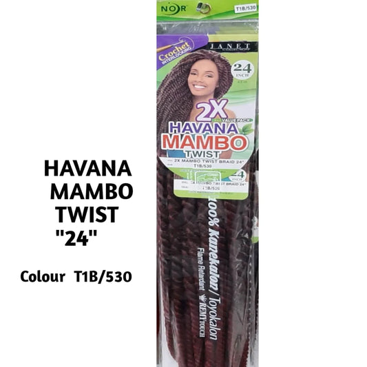 This ombre blend of natural black and deep burgundy adds depth and sophistication to your look, perfect for chic and versatile hairstyles