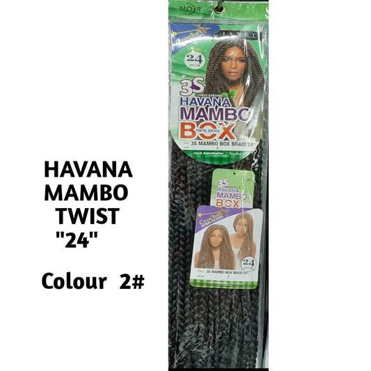 These elegant and stylish braids offer a sophisticated look that's easy to install and perfect for various occasions.