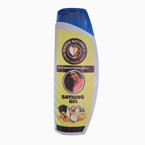 Enriched with natural ingredients, it gently cleanses and brightens your skin. Shop now for a luminous glow!