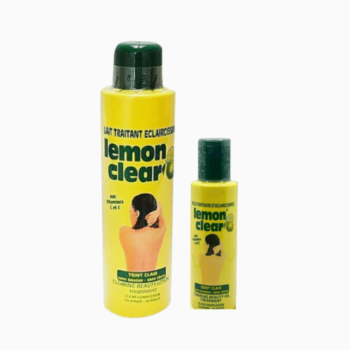 Revitalize and even out your complexion for smooth, glowing skin.