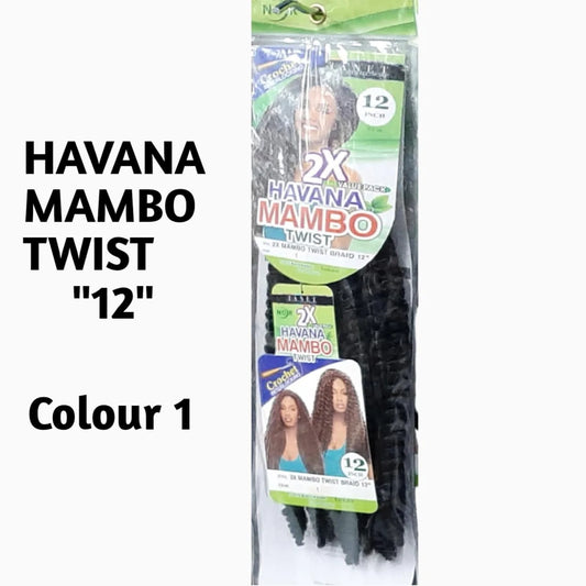 These elegant and versatile braids offer a natural, stylish appearance, perfect for creating a variety of hairstyles
