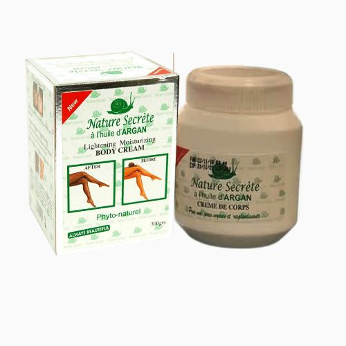 Achieve an even complexion and smooth, glowing skin.