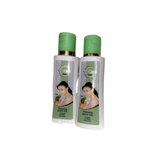 This powerful formula targets dark spots and uneven skin tone, providing deep hydration and nourishment.