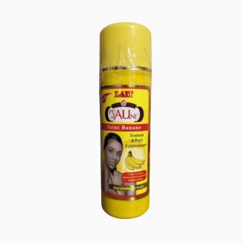 A nourishing formula that hydrates, brightens, and evens out your skin tone.