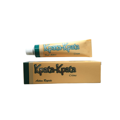 Discover a skin lightening cream designed to help reduce the appearance of dark spots, discoloration, and uneven skin tone. Nourishing formula promotes a brighter, smoother, and radiant complexion with regular use.