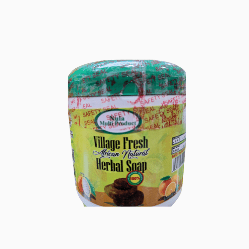 Made with natural ingredients, this soap deeply cleanses, nourishes, and leaves your skin feeling soft, smooth, and invigorated. Perfect for everyday use.