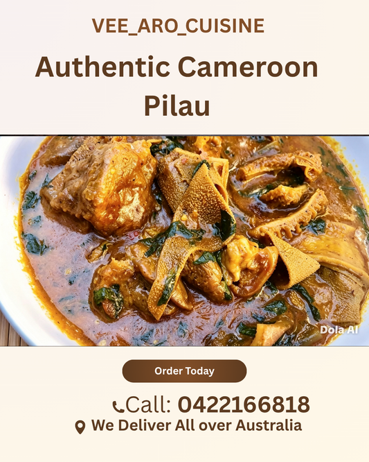 vee_afro_cuisine-The test of Cameroon cuisine