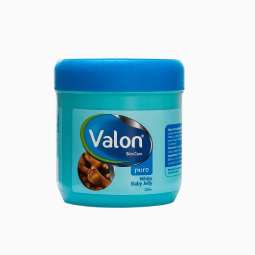 Valon Pure Baby Jelly