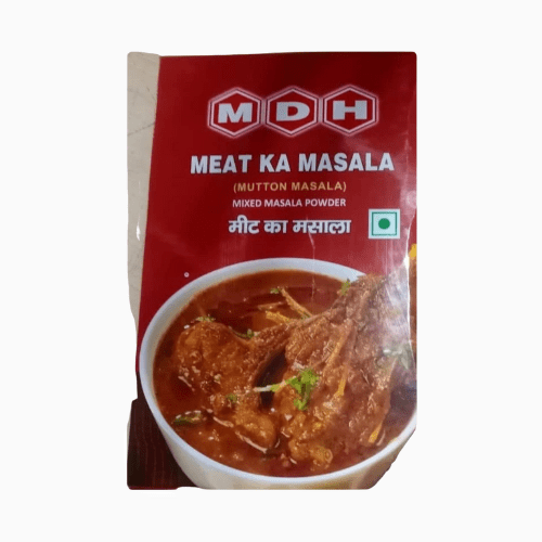 MDH Meat Masala