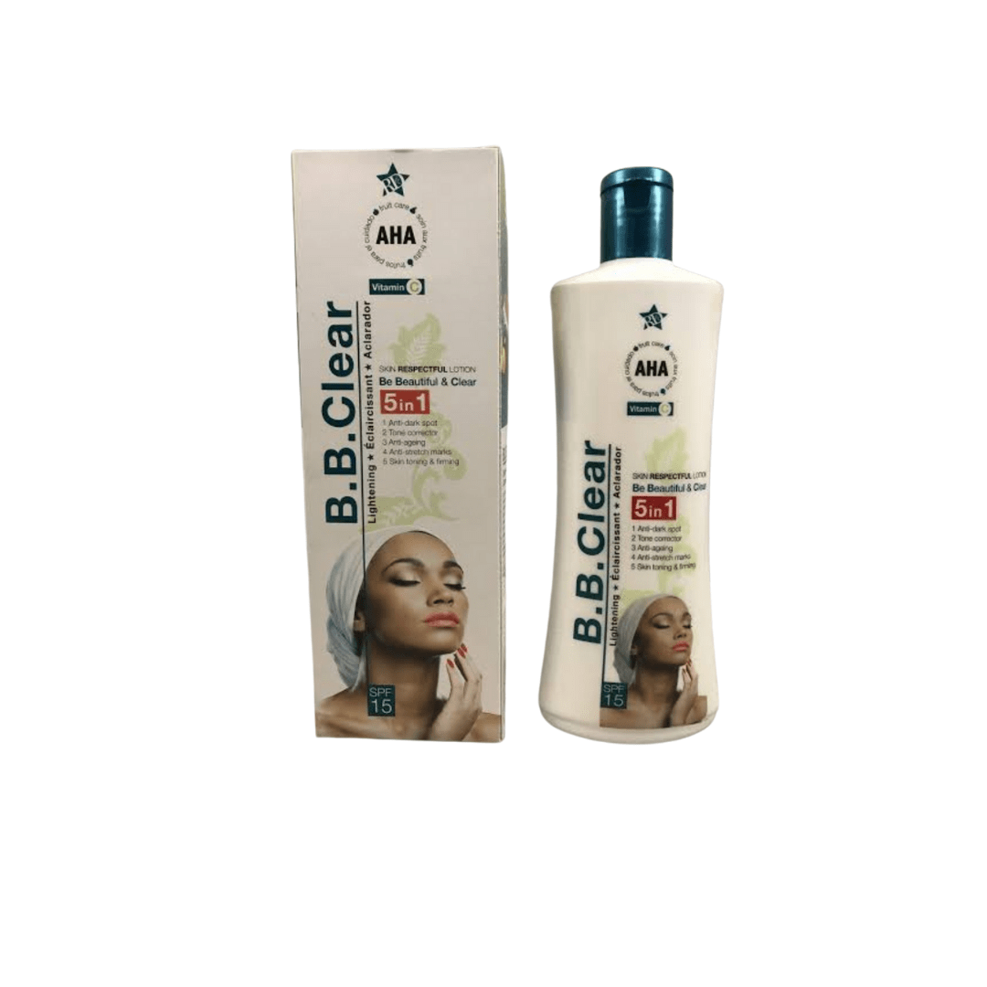 Provides essential moisture, keeping your skin hydrated and supple without feeling greasy.