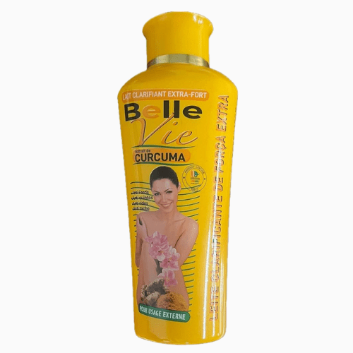 Hydrate and revitalize your skin for a natural glow. Try it today!