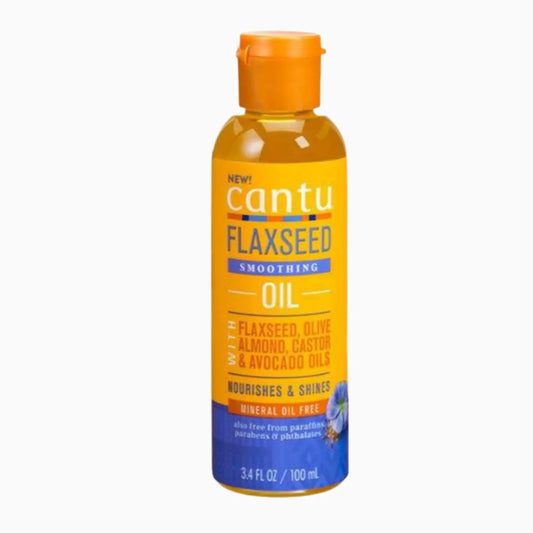 This  is designed to moisturize and smooth dry, frizzy hair.