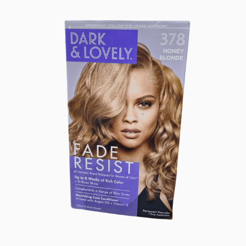 This vibrant shade delivers rich, shiny, and long-lasting results, perfect for a bold and beautiful look. Easy to apply at home!