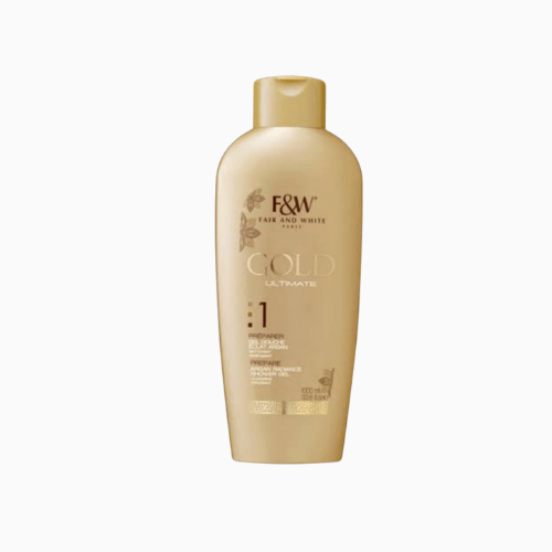 Infused with nourishing argan oil, this luxurious shower gel cleanses and revitalizes your skin, providing deep hydration and a radiant glow