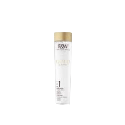 This luxurious serum deeply nourishes and hydrates your skin, leaving it soft, smooth, and radiant.