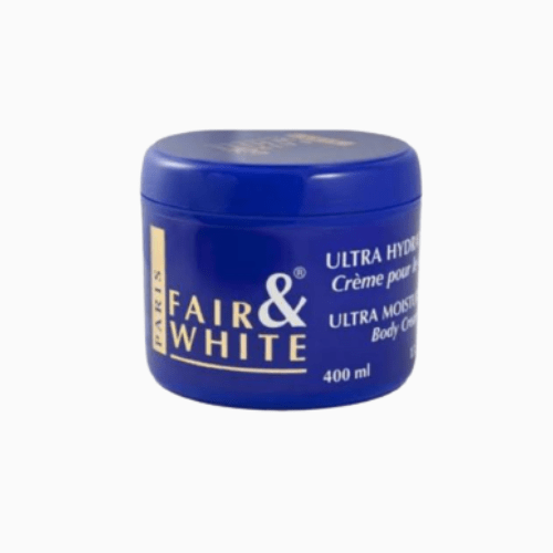 This rich cream combats signs of aging while deeply moisturizing, leaving your skin smooth, firm, and radiant