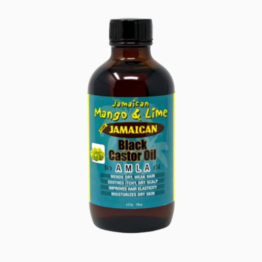 This powerful blend promotes hair growth, reduces breakage, and adds shine, leaving your hair healthy and vibrant.