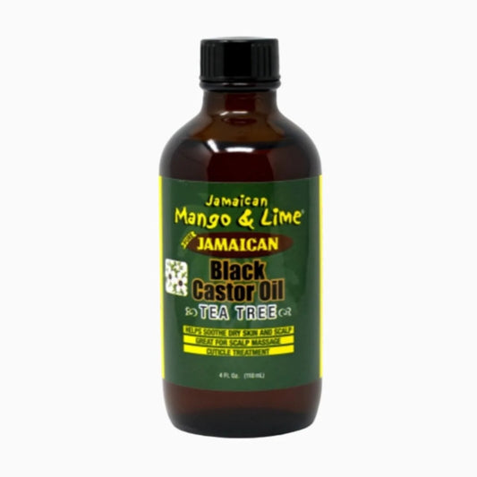 This nourishing formula fights dandruff, promotes healthy hair growth, and adds shine for vibrant, resilient hair.