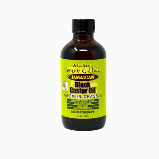  This invigorating formula promotes healthy hair growth, adds shine, and soothes the scalp, leaving your hair feeling revitalized and full of life.