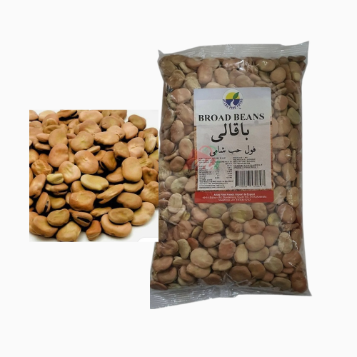 Known for their rich flavor and nutritional benefits, these premium beans are perfect for stews, soups, and salads.