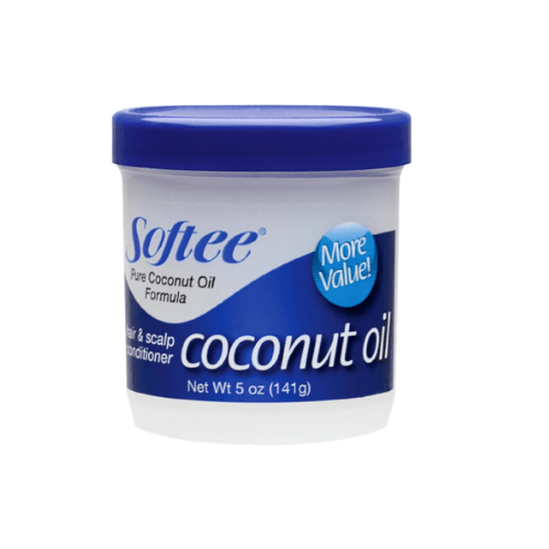 It is deeply nourishes and revitalizes your hair and scalp. Infused with the moisturizing benefits of coconut oil, this conditioner helps to strengthen, hydrate, and add shine to your hair,