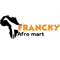 Francky Afo Mart