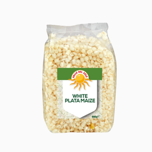 Perfect for various culinary uses, this premium maize provides a rich texture and flavor for your favorite recipes.