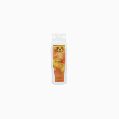 Cantu Shea Butter Hydrating Cream Conditioner (400ml)